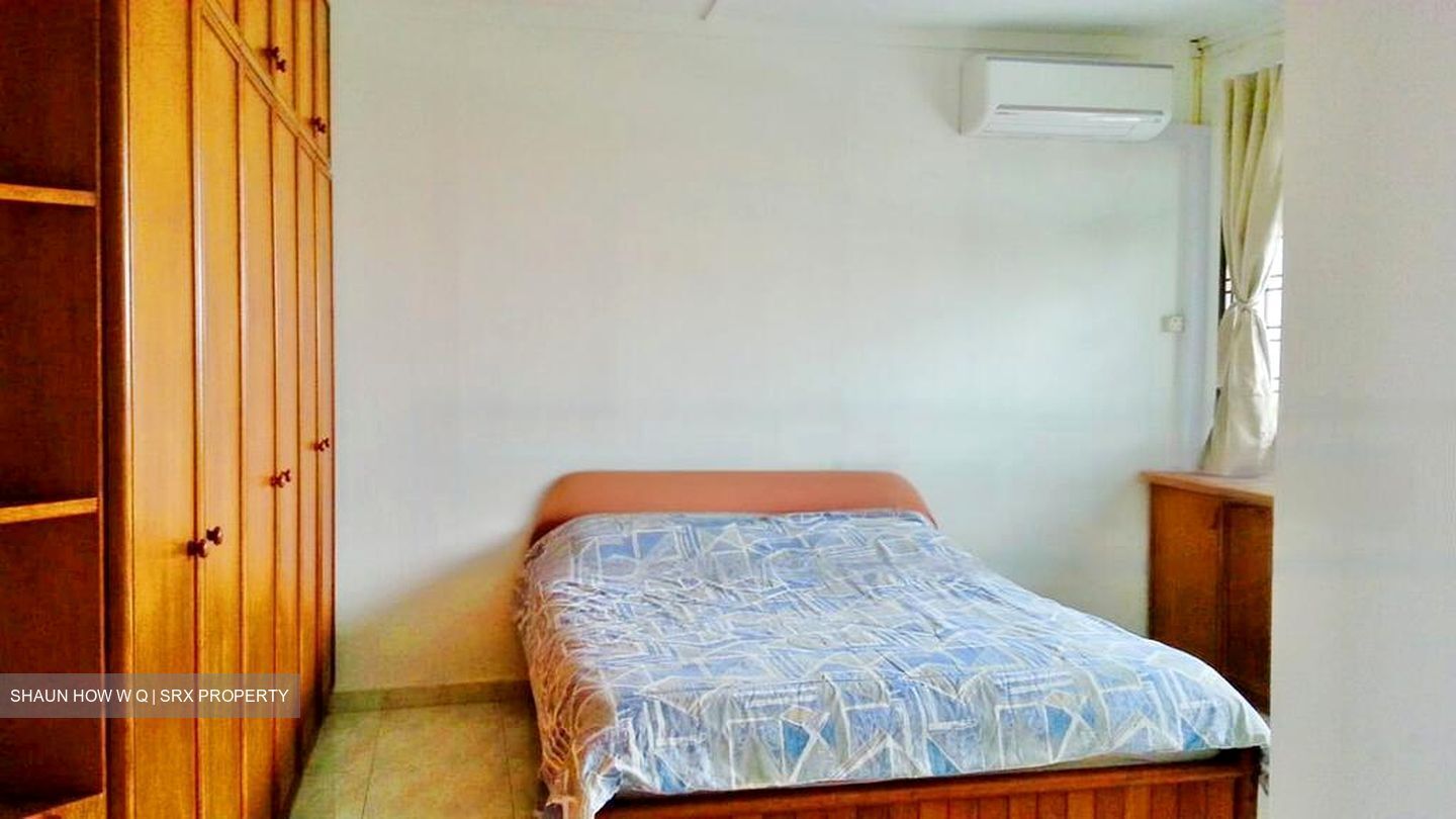 Blk 512 Choa Chu Kang Street 51 (Choa Chu Kang), HDB 5 Rooms #459114721
